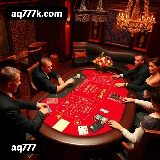 Plushie Frenzy - Slot premium da PG Soft com RTP de 96.75% disponível na aq777