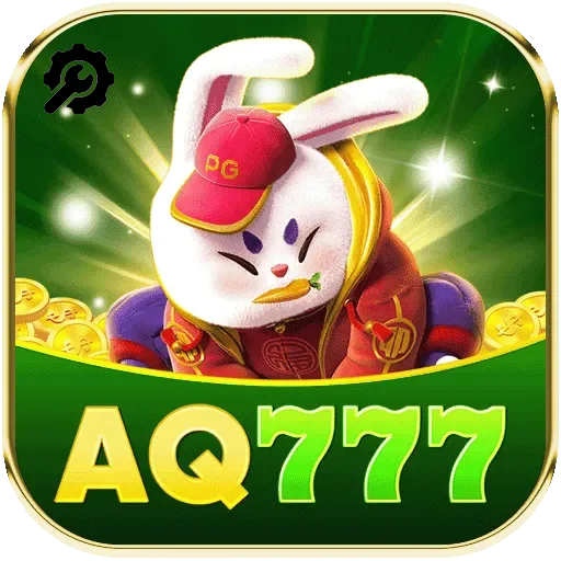 Como instalar o app da aq777