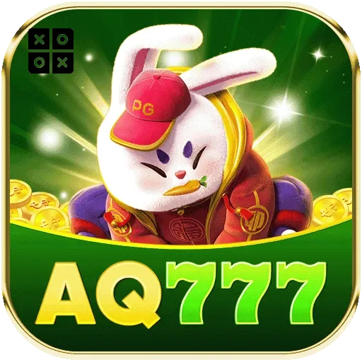 Jogos online da aq777 com variedade de opções