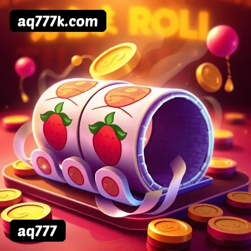 Termos e Condições Transparentes aq777