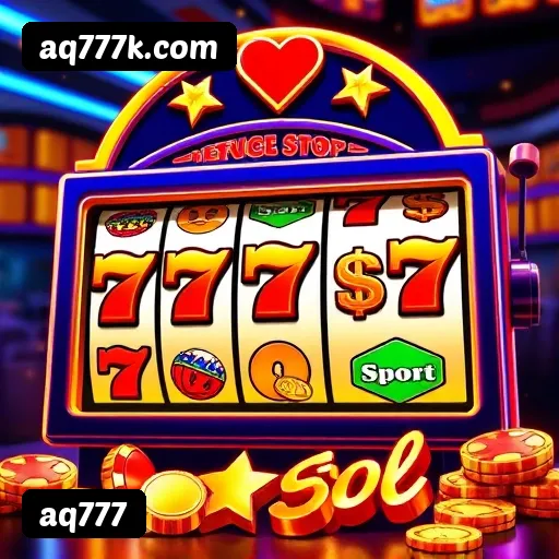 Análise aq777 - Vantagens e Desvantagens